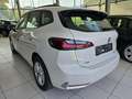 BMW 225 xe Hybrid Allrad Aut. Head-Up/Rückfahrkamera Blanc - thumbnail 7