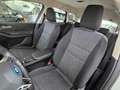 BMW 225 xe Hybrid Allrad Aut. Head-Up/Rückfahrkamera Blanc - thumbnail 17