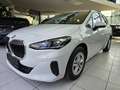 BMW 225 xe Hybrid Allrad Aut. Head-Up/Rückfahrkamera Blanc - thumbnail 1