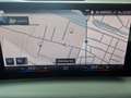 BMW 225 xe Hybrid Allrad Aut. Head-Up/Rückfahrkamera Blanc - thumbnail 13