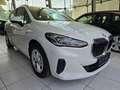 BMW 225 xe Hybrid Allrad Aut. Head-Up/Rückfahrkamera Blanc - thumbnail 4