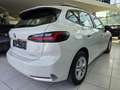 BMW 225 xe Hybrid Allrad Aut. Head-Up/Rückfahrkamera Blanc - thumbnail 5