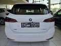BMW 225 xe Hybrid Allrad Aut. Head-Up/Rückfahrkamera Blanc - thumbnail 6