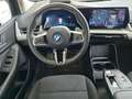 BMW 225 xe Hybrid Allrad Aut. Head-Up/Rückfahrkamera Blanc - thumbnail 10