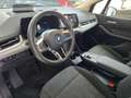 BMW 225 xe Hybrid Allrad Aut. Head-Up/Rückfahrkamera Blanc - thumbnail 9