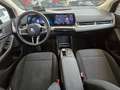 BMW 225 xe Hybrid Allrad Aut. Head-Up/Rückfahrkamera Blanc - thumbnail 11