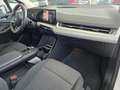 BMW 225 xe Hybrid Allrad Aut. Head-Up/Rückfahrkamera Blanc - thumbnail 12