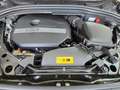 BMW 225 xe Hybrid Allrad Aut. Head-Up/Rückfahrkamera Blanc - thumbnail 20