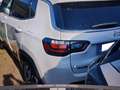 Jeep Compass 1.3 turbo t4 phev Limited 4xe auto Blanc - thumbnail 3