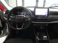 Jeep Compass 1.3 turbo t4 phev 190cv Auto 4xe LIMITED Bianco - thumbnail 8