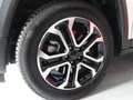 Jeep Compass 1.3 turbo t4 phev 190cv Auto 4xe LIMITED Bianco - thumbnail 7