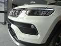 Jeep Compass 1.3 turbo t4 phev 190cv Auto 4xe LIMITED Bianco - thumbnail 5