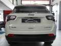 Jeep Compass 1.3 turbo t4 phev 190cv Auto 4xe LIMITED Bianco - thumbnail 4