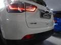 Jeep Compass 1.3 turbo t4 phev 190cv Auto 4xe LIMITED Bianco - thumbnail 6