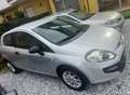Fiat Punto Evo 3p 1.4 m-air Dynamic s&s 105cv - thumbnail 1