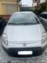 Fiat Punto Evo 3p 1.4 m-air Dynamic s&s 105cv - thumbnail 3