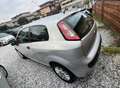Fiat Punto Evo 3p 1.4 m-air Dynamic s&s 105cv - thumbnail 5