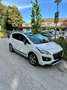 Peugeot 3008 Hybrid4 - thumbnail 4