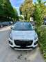 Peugeot 3008 Hybrid4 - thumbnail 1