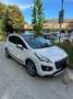 Peugeot 3008 Hybrid4 - thumbnail 3