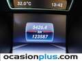 Mercedes-Benz GLA 220 220d AMG Line 7G-DCT Gris - thumbnail 14
