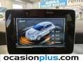Mercedes-Benz GLA 220 220d AMG Line 7G-DCT Gris - thumbnail 11