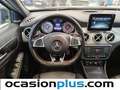 Mercedes-Benz GLA 220 220d AMG Line 7G-DCT Gris - thumbnail 26