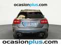 Mercedes-Benz GLA 220 220d AMG Line 7G-DCT Gris - thumbnail 19
