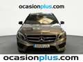 Mercedes-Benz GLA 220 220d AMG Line 7G-DCT Gris - thumbnail 17