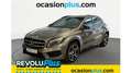 Mercedes-Benz GLA 220 220d AMG Line 7G-DCT Gris - thumbnail 1
