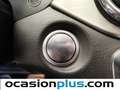 Mercedes-Benz GLA 220 220d AMG Line 7G-DCT Gris - thumbnail 33