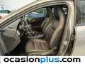 Mercedes-Benz GLA 220 220d AMG Line 7G-DCT Gris - thumbnail 15