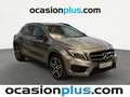 Mercedes-Benz GLA 220 220d AMG Line 7G-DCT Gris - thumbnail 3