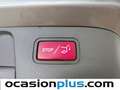 Mercedes-Benz GLA 220 220d AMG Line 7G-DCT Gris - thumbnail 22