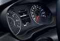 Dacia Duster 1.0 TCe ECO-G Journey Go 4x2 74kW - thumbnail 31