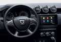 Dacia Duster 1.0 TCe ECO-G Journey Go 4x2 74kW - thumbnail 15
