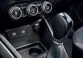 Dacia Duster 1.0 TCe ECO-G Journey Go 4x2 74kW - thumbnail 34