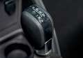 Dacia Duster 1.0 TCe ECO-G Journey Go 4x2 74kW - thumbnail 43