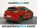 Ford Puma 1.0 EcoBoost MHEV ST-Line X 125 Rot - thumbnail 4