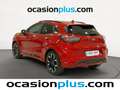 Ford Puma 1.0 EcoBoost MHEV ST-Line X 125 Rot - thumbnail 3