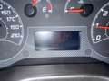 Fiat Fiorino Comercial Cargo 1.3Mjt SX 70kW Blanco - thumbnail 9