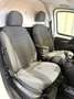 Fiat Fiorino Comercial Cargo 1.3Mjt SX 70kW Blanco - thumbnail 13