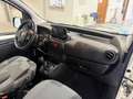 Fiat Fiorino Comercial Cargo 1.3Mjt SX 70kW Blanco - thumbnail 12