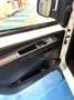 Fiat Fiorino Comercial Cargo 1.3Mjt SX 70kW Blanco - thumbnail 16