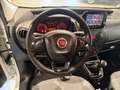 Fiat Fiorino Comercial Cargo 1.3Mjt SX 70kW Blanco - thumbnail 11