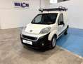 Fiat Fiorino Comercial Cargo 1.3Mjt SX 70kW Blanco - thumbnail 2