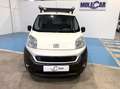 Fiat Fiorino Comercial Cargo 1.3Mjt SX 70kW Blanco - thumbnail 4