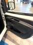 Fiat Fiorino Comercial Cargo 1.3Mjt SX 70kW Blanco - thumbnail 15