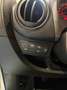Fiat Fiorino Comercial Cargo 1.3Mjt SX 70kW Blanco - thumbnail 17