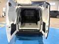 Fiat Fiorino Comercial Cargo 1.3Mjt SX 70kW Blanco - thumbnail 5